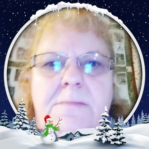 Meet your Posher, Bobbie